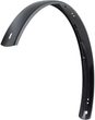 Fender SKS 27.5x65mm Small/Medium Black Rear