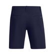 UA Drive Taper Short-BLU