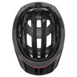I-VO 2 RED - BLACK MATT 2026
