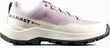 Sertig III LowTX Women alpine calamint-moonbeam