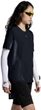 XCEED RUN DISCOVER SHIRT WMN X Black
