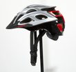 20012 124 Striker - cyklistická helma