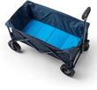 ALPACA GEAR WAGON, SLATE BLUE