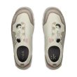 TERRA ERGOLACE 2.0 OFF - WHITE