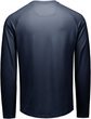 M's Reform Enduro Jersey  Apatite Navy