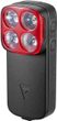 RECON TL 300 SMARTLIGHT RADAR