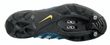ALPIN BLUE/CARBON 86173