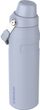 IceFlow™ Bottle Fast Flow 700 ml Indigo