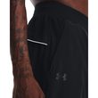 UA STORM OUTRUN COLD PANT, Black