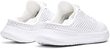 UA Slipspeed Trainer SYN-WHT