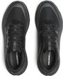 AGILITY PEAK 6 GTX M black