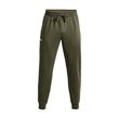 Rival Fleece Joggers-GRN