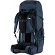 Abisko Trekk 65 M/L Navy