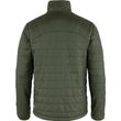 Expedition X-Lätt Jacket M Deep Forest