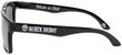 Memphis, Black Heart / Black / Mirror