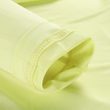 MILDO 2 luminary green