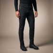 Sorago MP2502 black-lime