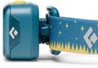 WIZ KID HEADLAMP Creek Blue