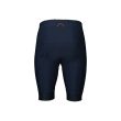 M's Air Indoor Shorts, Turmaline Navy