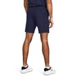 UA Drive Taper Short-BLU