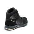 Klarsby Bunion GTX Black/Frost