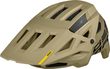 HELMET DEEMAX PRO MIPS SAND