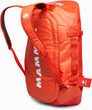 Cargo 50 mammut red