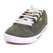 TB OLIVE/TEQUILA - pánské skate boty