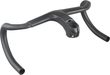 Bar/Stem Madone SLR Matte Deep Smoke 410mm x 440mm x 110mm