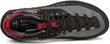 AKRON MID GTX, black/garmont orange