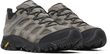 MOAB 3 M talus/black