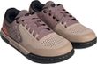 Freerider Pro Women, Taupe Grey Oxide