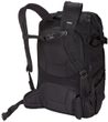 Covert™ 24 L TCDK224 - černá