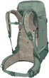 STRATOS 36 pine leaf green