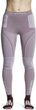 ENERGY ACCUMULATOR 4.0 PANTS WMN Dusty Lavender/Arctic White