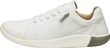 KNX LACE MEN star white/star white
