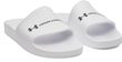 ARMR SLIDE LITE-WHT