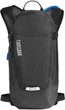 MULE 12 Women Charcoal/Black