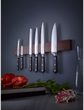 CLASSIC chef's knife 18 cm