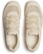 MAIPO 3 AEROSPORT W poplar