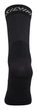 Pietore UA2653 black