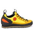 Rotpunkt Low GTX, Ocker/Yellow