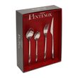 Now 24 pcs of cutlery Florence