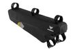 Racing frame pack (4l)