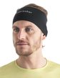 U Mer 200 Oasis Headband BLACK