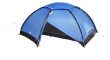 Keb Dome 3 UN Blue