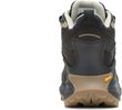 J038218 MOAB SPEED 2 LTR MID WP black