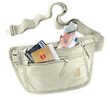 Security Money Belt I bone