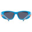 SPORTSTYLE 514 BLUE MATT/MIR. BLUE 2025
