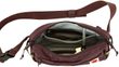 High Coast Hip Pack 1,5 Black Oak
